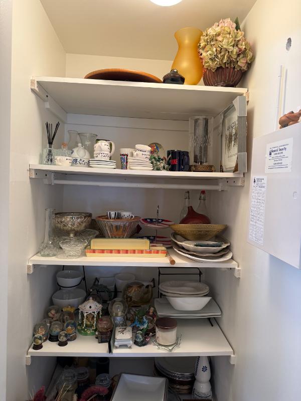 Sale Photo Thumbnail #30