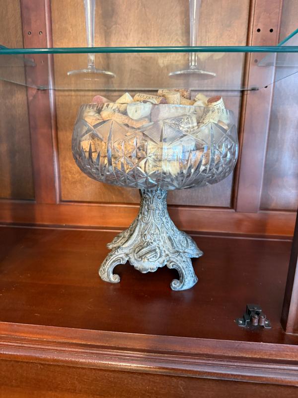 Sale Photo Thumbnail #26