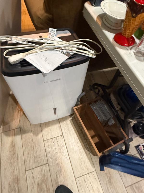 Sale Photo Thumbnail #8