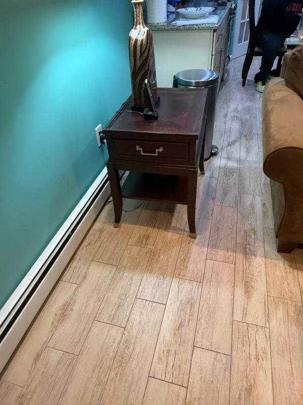 Sale Photo Thumbnail #2