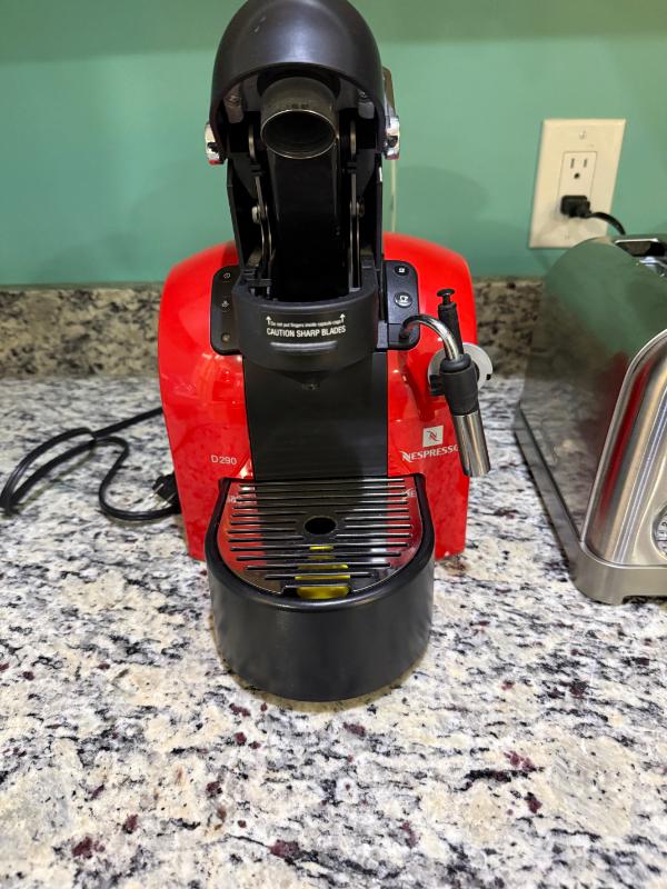 Sale Photo Thumbnail #19