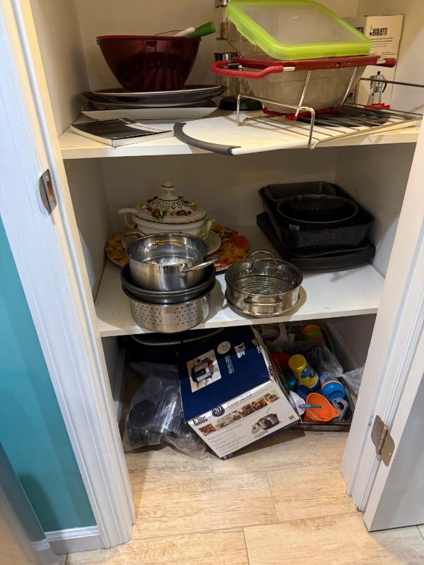 Sale Photo Thumbnail #13