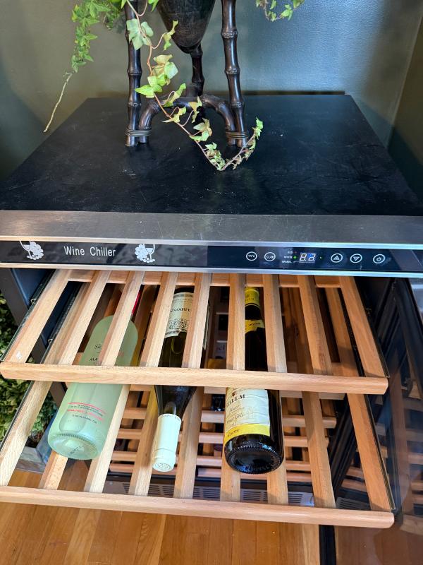 Sale Photo Thumbnail #22