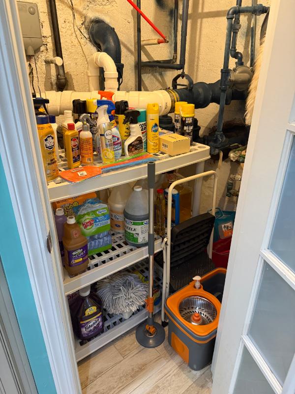 Sale Photo Thumbnail #21