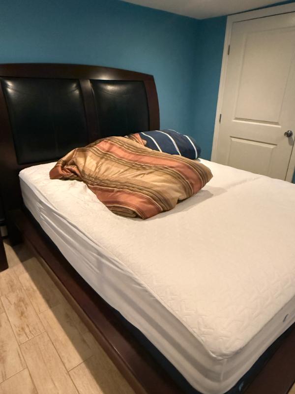 Sale Photo Thumbnail #5