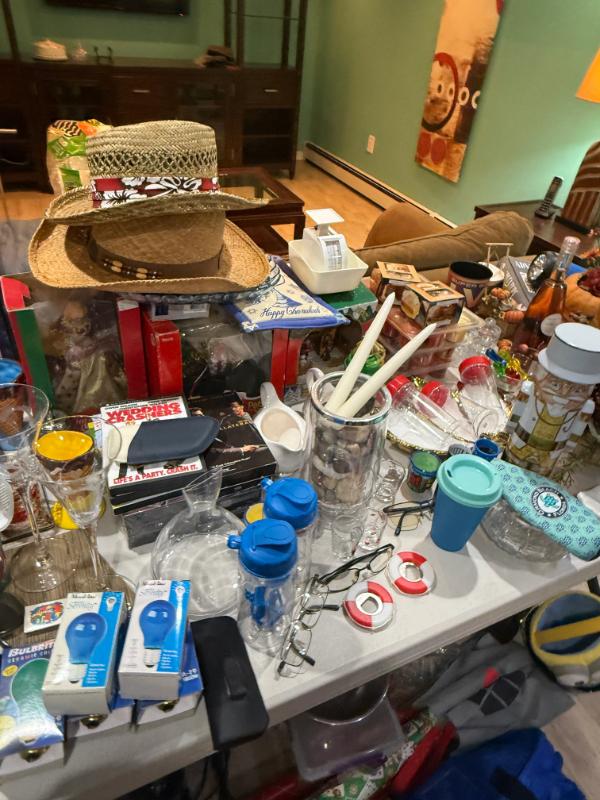 Sale Photo Thumbnail #10