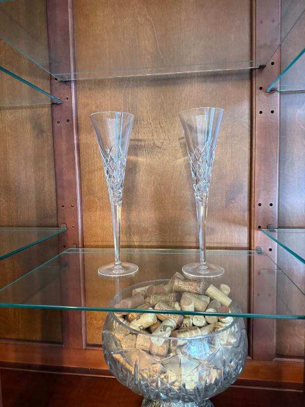 Sale Photo Thumbnail #25