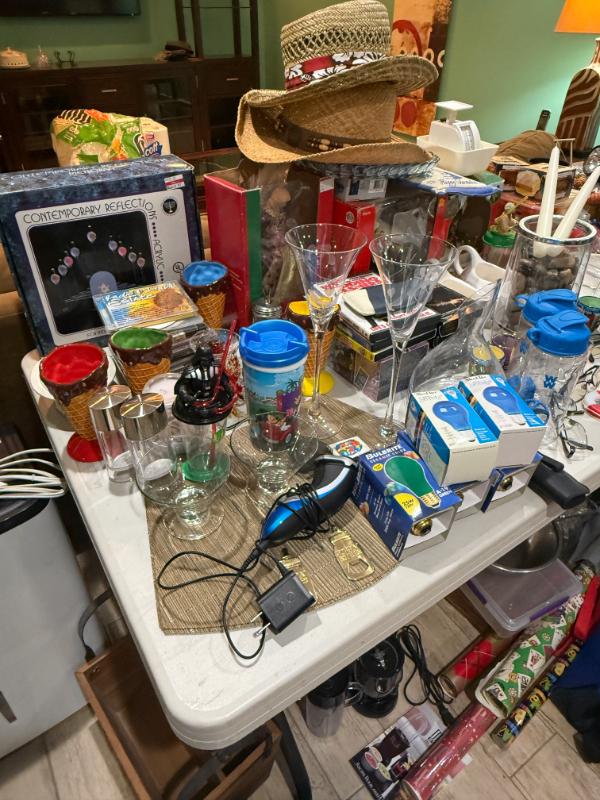 Sale Photo Thumbnail #11