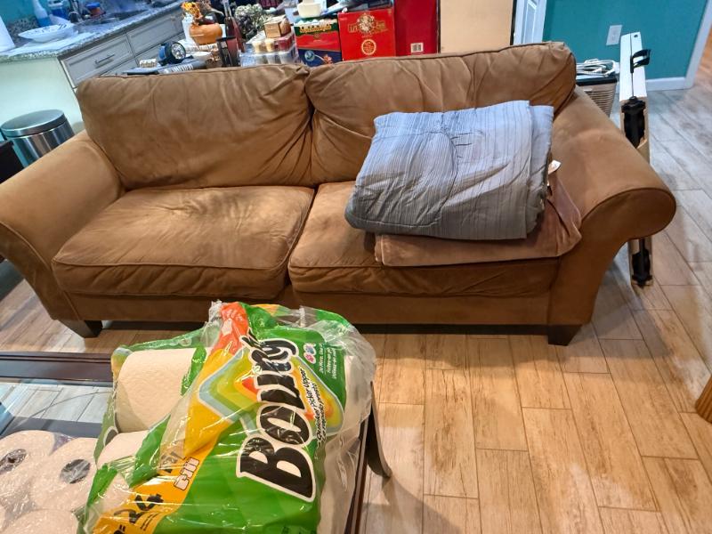 Sale Photo Thumbnail #3