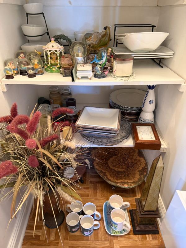 Sale Photo Thumbnail #29