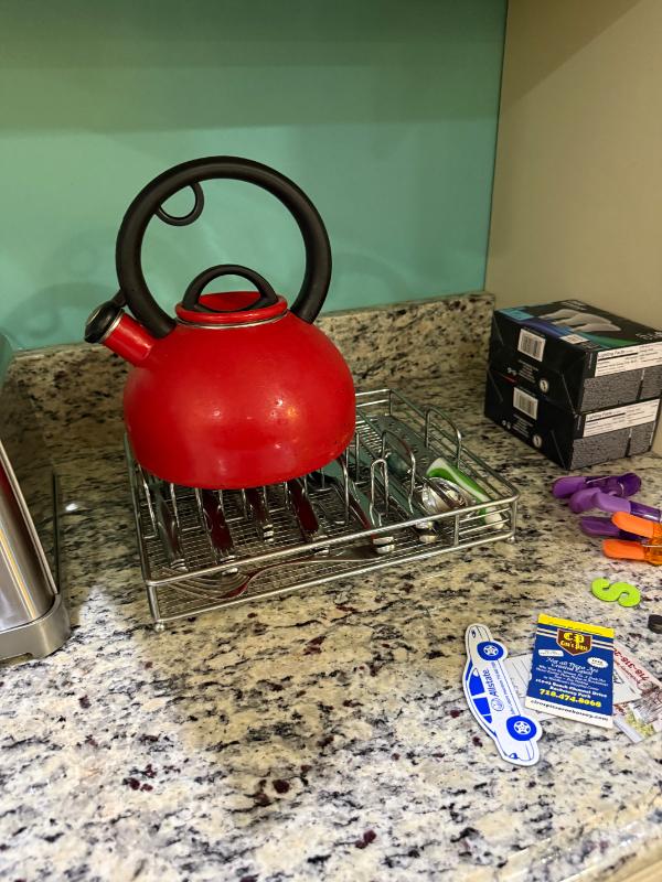 Sale Photo Thumbnail #17