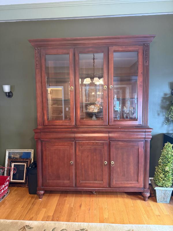 Sale Photo Thumbnail #28