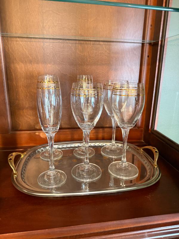 Sale Photo Thumbnail #27