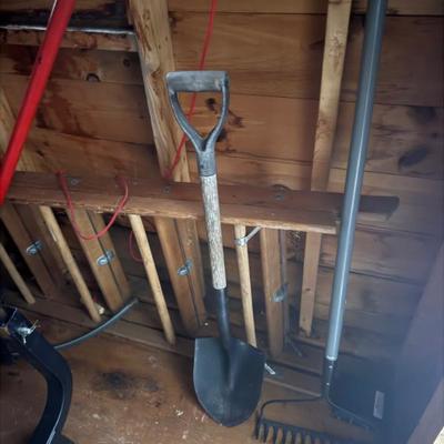 Sale Photo Thumbnail #175