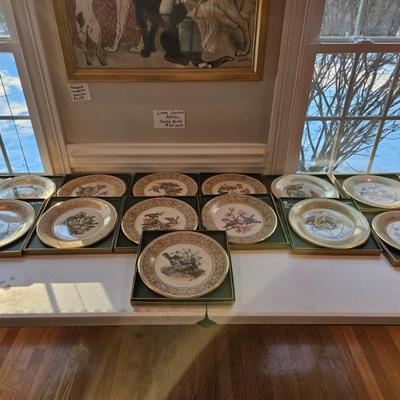 Sale Photo Thumbnail #149