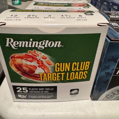 Sale Photo Thumbnail #219