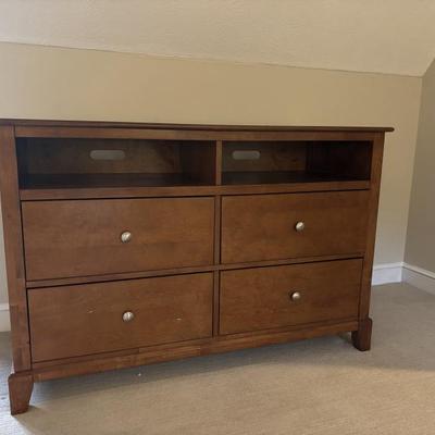 Sale Photo Thumbnail #80