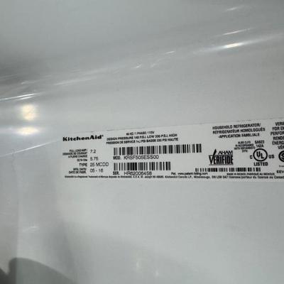 Sale Photo Thumbnail #182