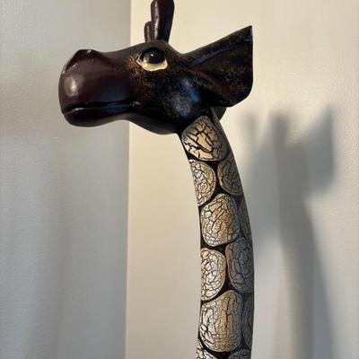 Sale Photo Thumbnail #59