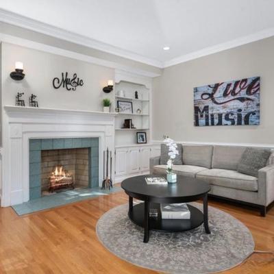 Sale Photo Thumbnail #34