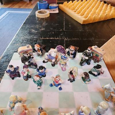 Sale Photo Thumbnail #146