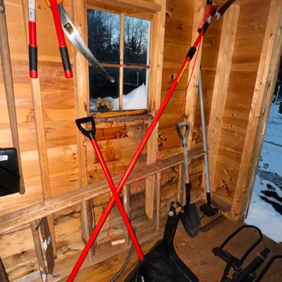 Sale Photo Thumbnail #162