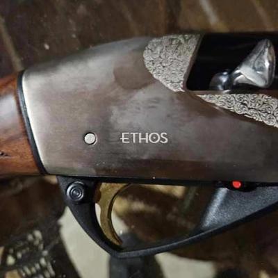 Sale Photo Thumbnail #244