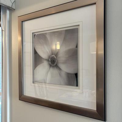 Sale Photo Thumbnail #57