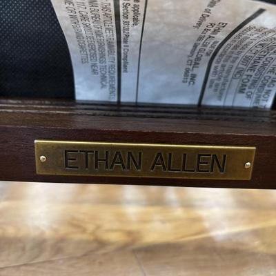 Sale Photo Thumbnail #26