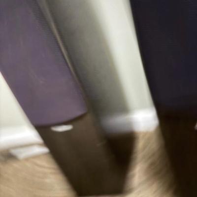 Sale Photo Thumbnail #116