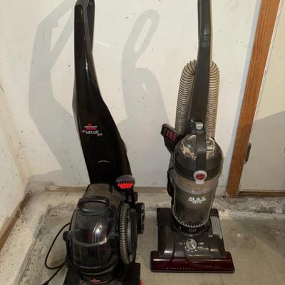 Sale Photo Thumbnail #157