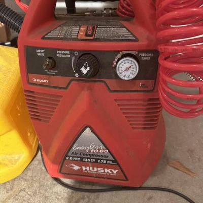 Sale Photo Thumbnail #177