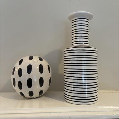 Sale Photo Thumbnail #43