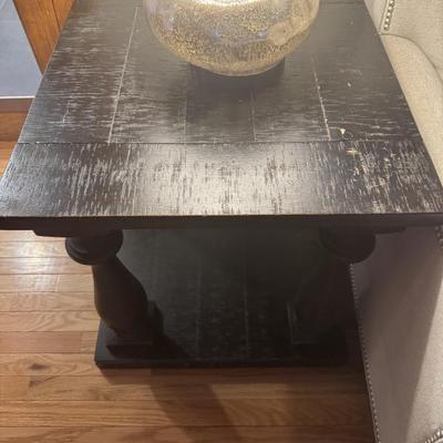 Sale Photo Thumbnail #14