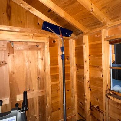 Sale Photo Thumbnail #164