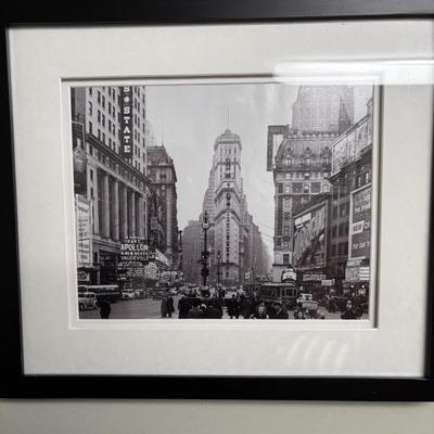 Sale Photo Thumbnail #112