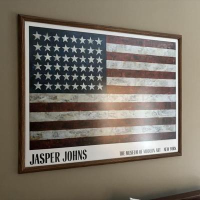 Sale Photo Thumbnail #71