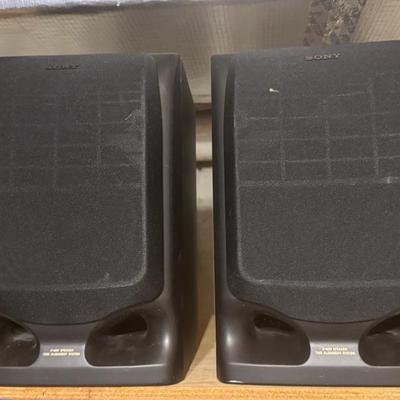 Sale Photo Thumbnail #227