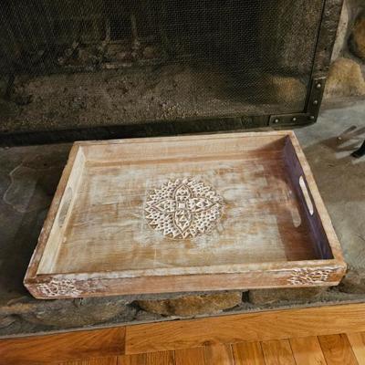 Sale Photo Thumbnail #141