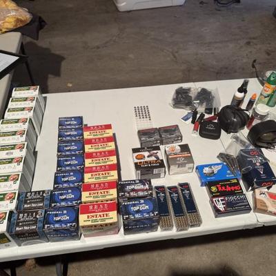 Sale Photo Thumbnail #220