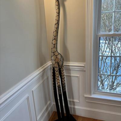 Sale Photo Thumbnail #60