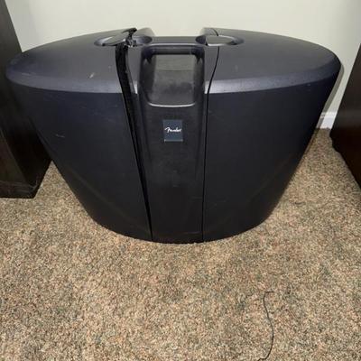 Sale Photo Thumbnail #200