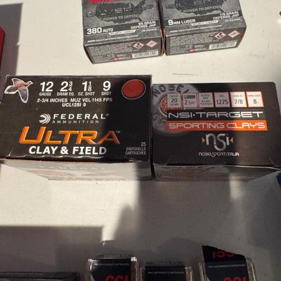 Sale Photo Thumbnail #207