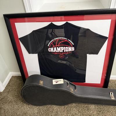 Sale Photo Thumbnail #197