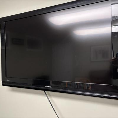 Sale Photo Thumbnail #111