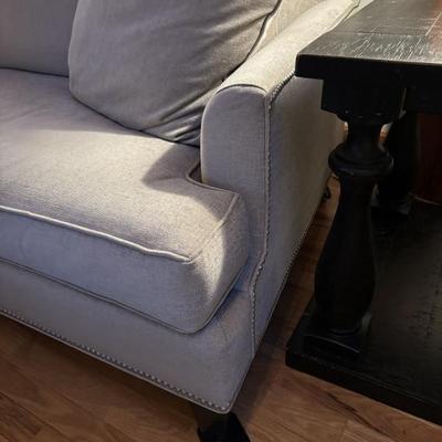 Sale Photo Thumbnail #5