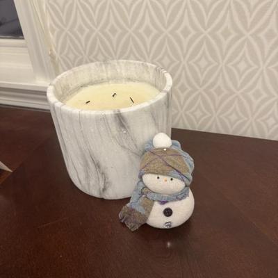 Sale Photo Thumbnail #184