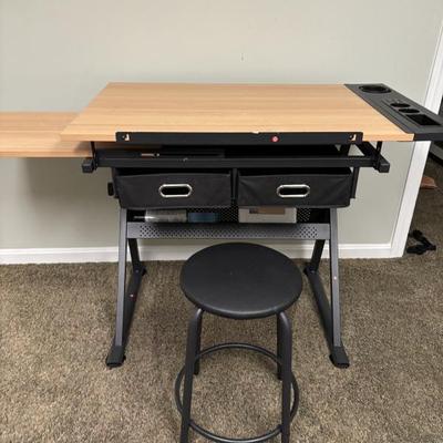 Sale Photo Thumbnail #120