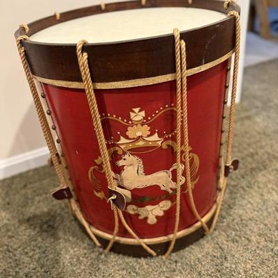 Sale Photo Thumbnail #195