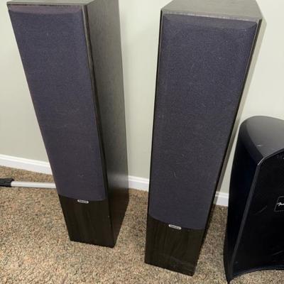 Sale Photo Thumbnail #202